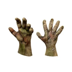 Accesorio Para Manos Espantapájaros