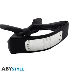 Bandana Aldea de la Arena Naruto Shippuden