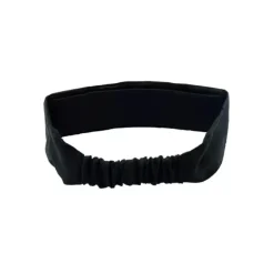 Bandana Infantil Konoha Naruto Shippuden