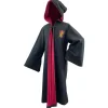 Bata Túnica de Harry Potter Gryffindor Adulto