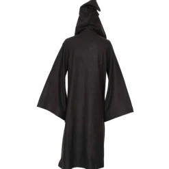 Bata Túnica de Harry Potter Gryffindor Adulto