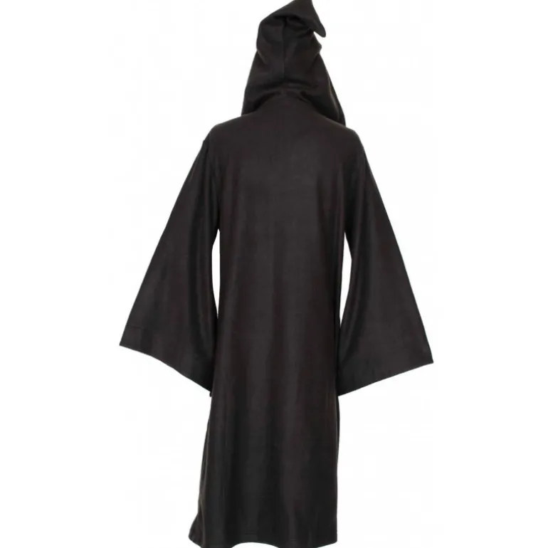 Bata Túnica de Harry Potter Gryffindor Adulto