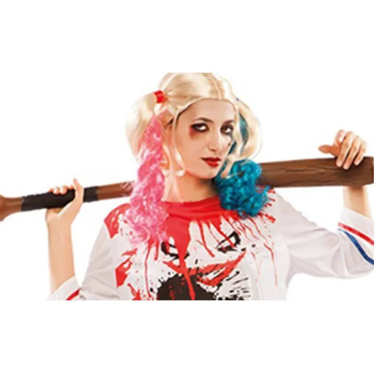 Bate de Beisbol de 85 Cm