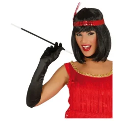 Boquilla Charlestón 26 cms