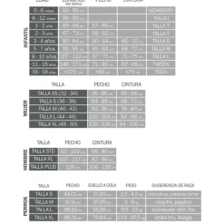 Camiseta Disfraz Scotty Star Trek Hombre