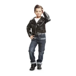 Chaqueta T-Birds para niño