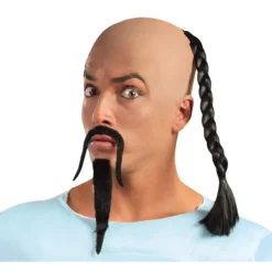 Coleta Negra de 40 cm