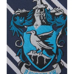 Corbata Ravenclaw Harry Potter