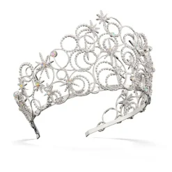 Corona de Glinda Wicked