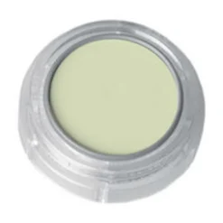 Corrector o Camuflaje 2,5 ml 408 Verde Claro