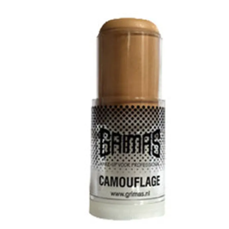 Corrector o Camuflaje Barra 23 ml B3 Beige 3