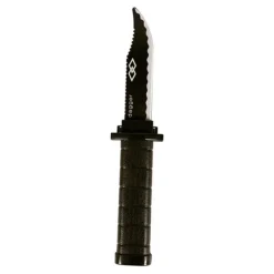 Cuchillo de Broma de 20 cm