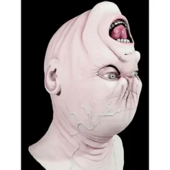 Death Studios Collection: Máscara Upside Down