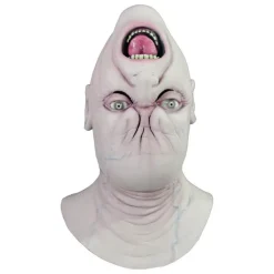 Death Studios Collection: Máscara Upside Down