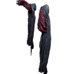 Decoración de Pared Manos de Demonio