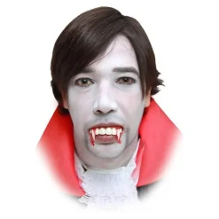 Dentadura de Vampiro