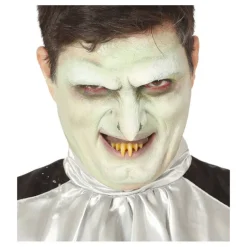 Dentadura de Vampiro