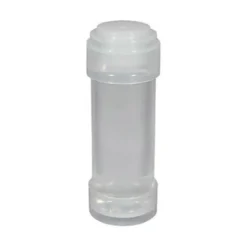 Desmaquillante Make Up Remover