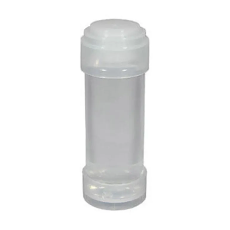 Desmaquillante Make Up Remover