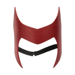 Diadema Bruja Escarlata Marvel