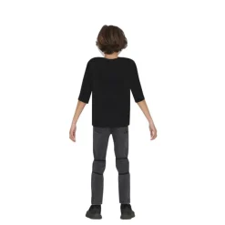 Disfraz de Asesino de Hockey para Niño