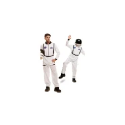 Disfraz de Astronauta para hombre