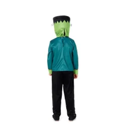 Disfraz de Baby Franky para bebé