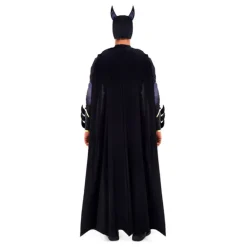 Disfraz de Batman para hombre