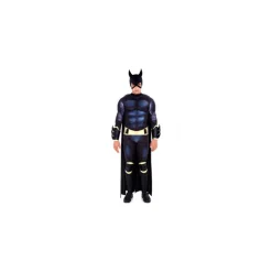 Disfraz de Batman para hombre