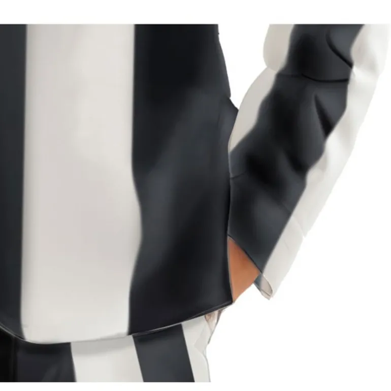 Disfraz de Bitelchús para niño