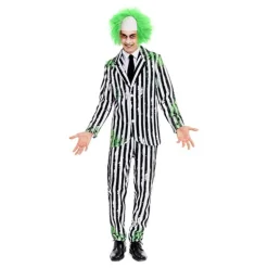 Disfraz de Bitelchús para Hombre