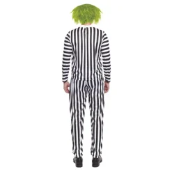 Disfraz de Bitelchús para hombre