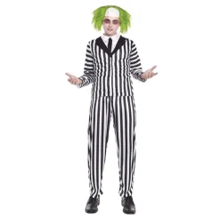 Disfraz de Bitelchús para hombre