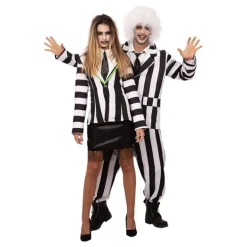 Disfraz de Bitelchús para Hombre