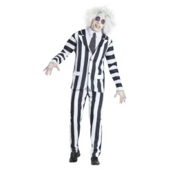 Disfraz de Bitelchus adulto