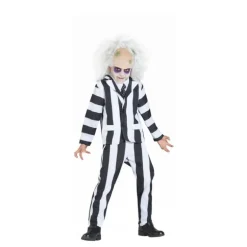 Disfraz de Bitelchus para niño