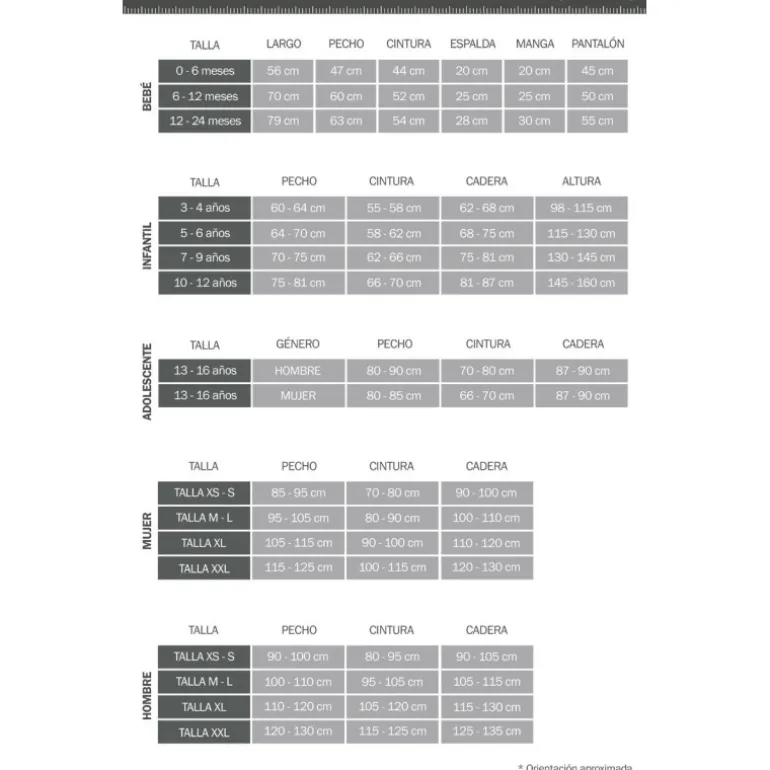 Disfraz de Blancanieves para Niña con Diadema y Capa