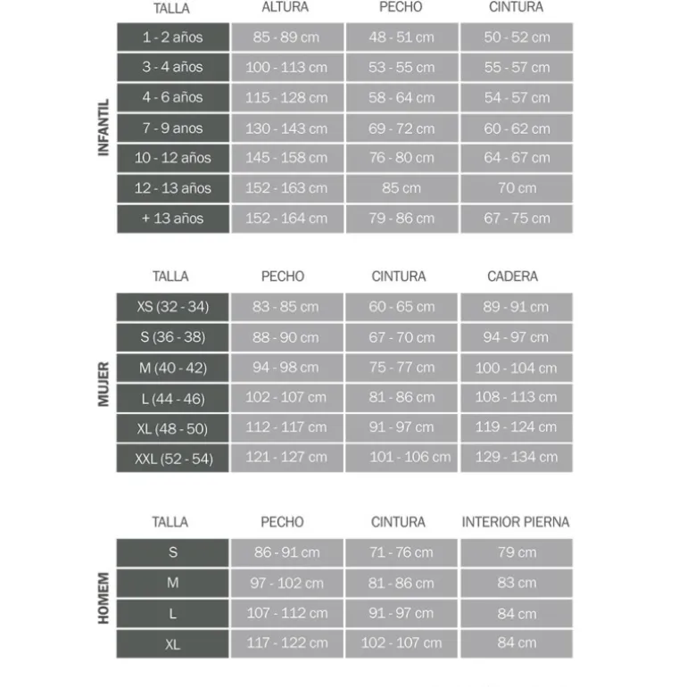 Disfraz de Blancanieves para adolescente y mujer