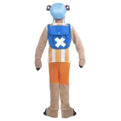 Disfraz de Chopper de One Piece para Hombre