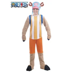 Disfraz de Chopper de One Piece para Hombre