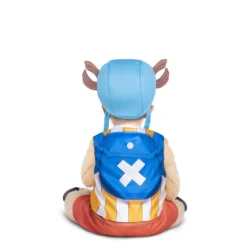 Disfraz de Chopper de One Piece para Bebé