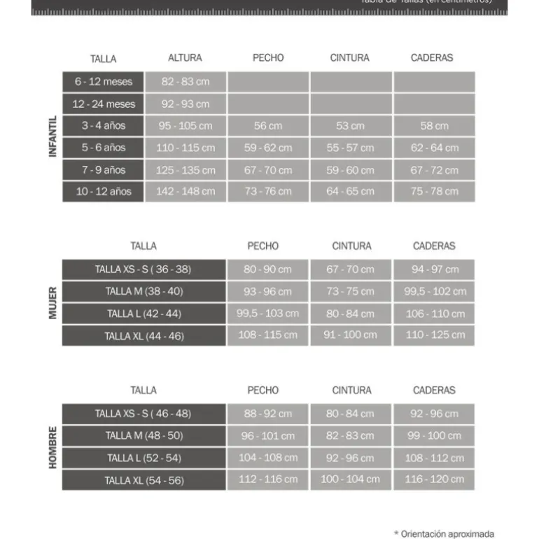 Disfraz de Corredor Montando Toro para adultos
