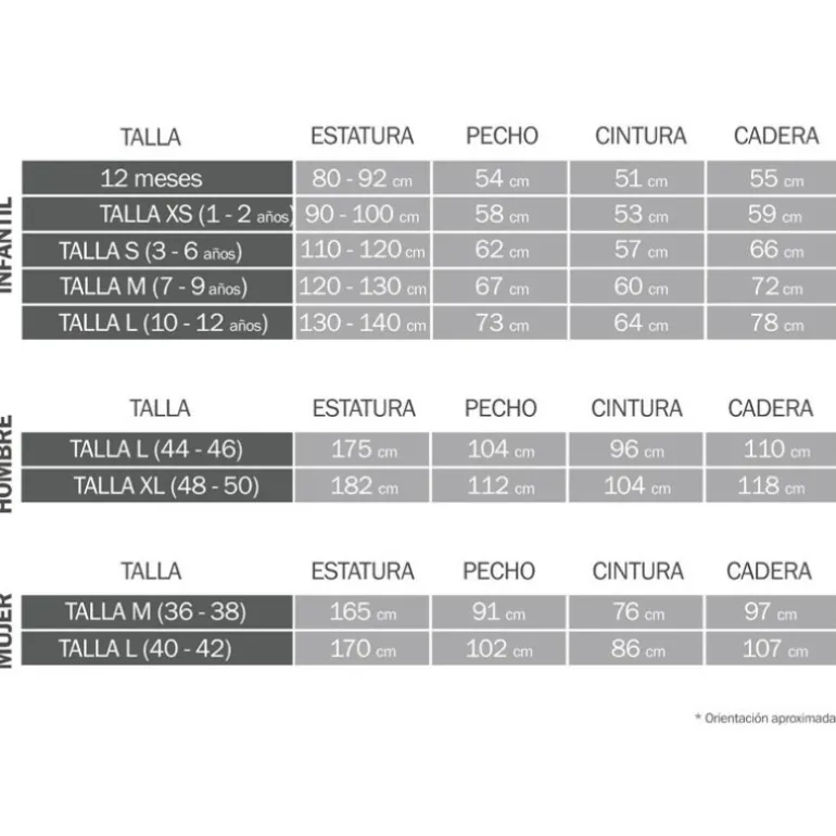 Disfraz de Deportista Años 80 para hombre