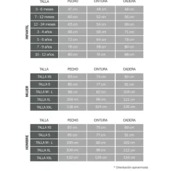 Disfraz de Diablo para bebé