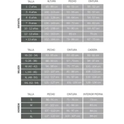 Disfraz de Dónde está Wally: Wally para Hombre