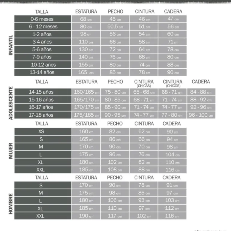 Disfraz de Espantapájaros para Hombre