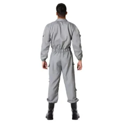 Disfraz de Exterminador de Fantasmas para Hombre