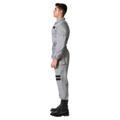 Disfraz de Exterminador de Fantasmas para Hombre