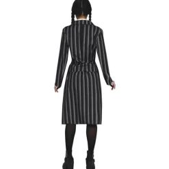 Disfraz de Ghotic Student