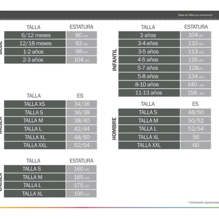 Disfraz de Gran Gnomo de jardín para hombre